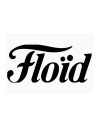 Floid