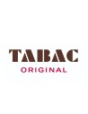 Tabac