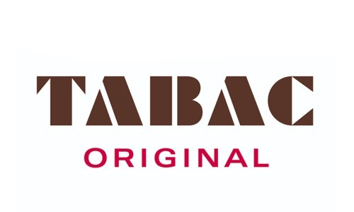 Tabac