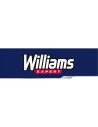 Williams