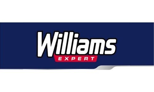 Williams