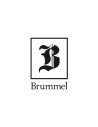 Brummel