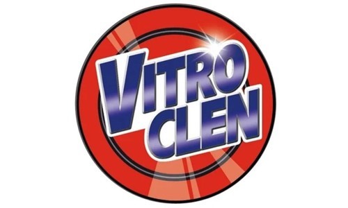 Vitroclen