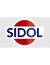 Sidol