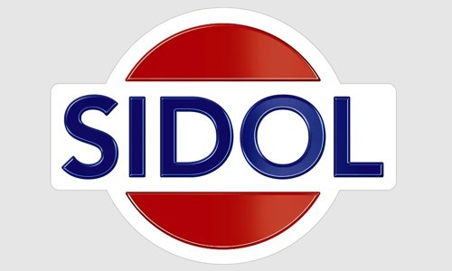 Sidol