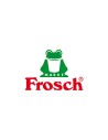 Frosch