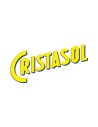 Cristasol