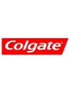 Colgate