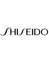 Shiseido