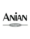 Anian