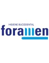 Foramen