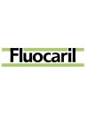 Fluocaril