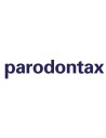 Parodontax