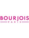 Bourjois