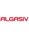 Algasiv