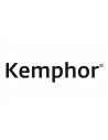 Kemphor