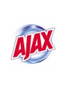 Ajax