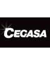 Cegasa