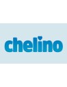 Chelino