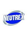 Neutrex