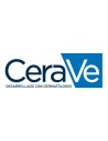 Cerave