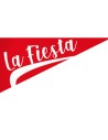 La Fiesta