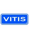 Vitis