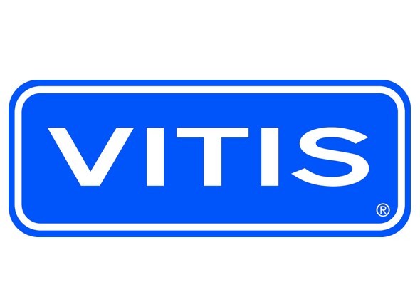 Vitis