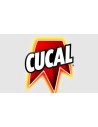 Cucal