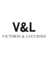 Victorio y Lucchino