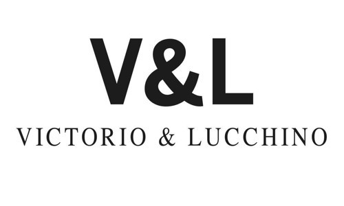 Victorio y Lucchino