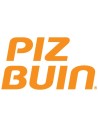 Piz Buin