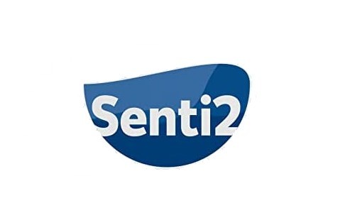 Senti2