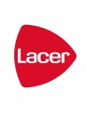 Lacer