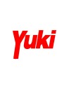 Yuki