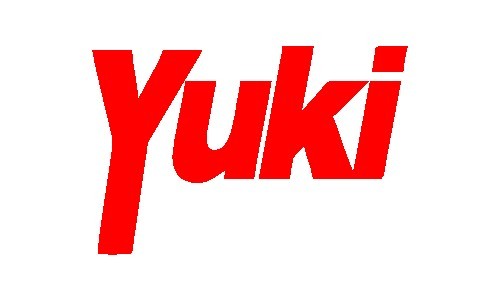 Yuki