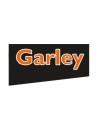 Garley