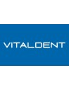 Vital Dent