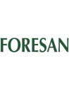 Foresan