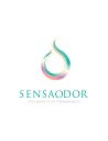 Sensaodor