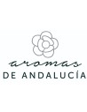 Aromas De Andalucia