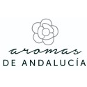 Aromas De Andalucia