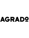 Agrado