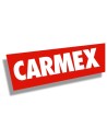 Carmex