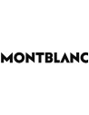 Montblanc