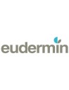 Eudermin