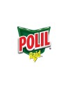 Polil