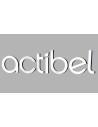 Actibel