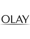 Olay