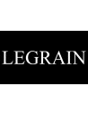 Legrain